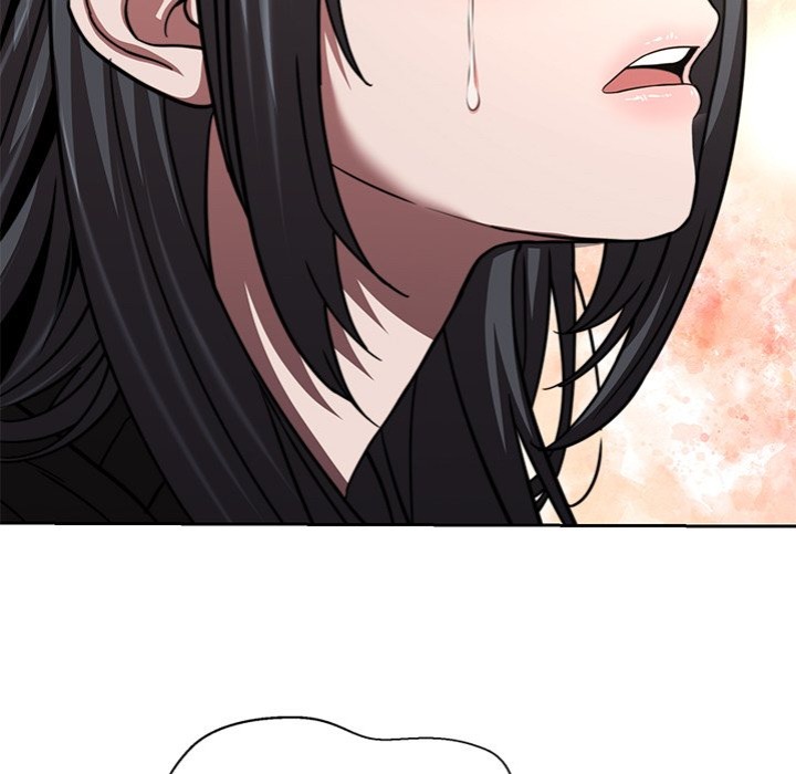 My Gangster Girlfriend - Chapter 29 [photo 151] - MangaPorn