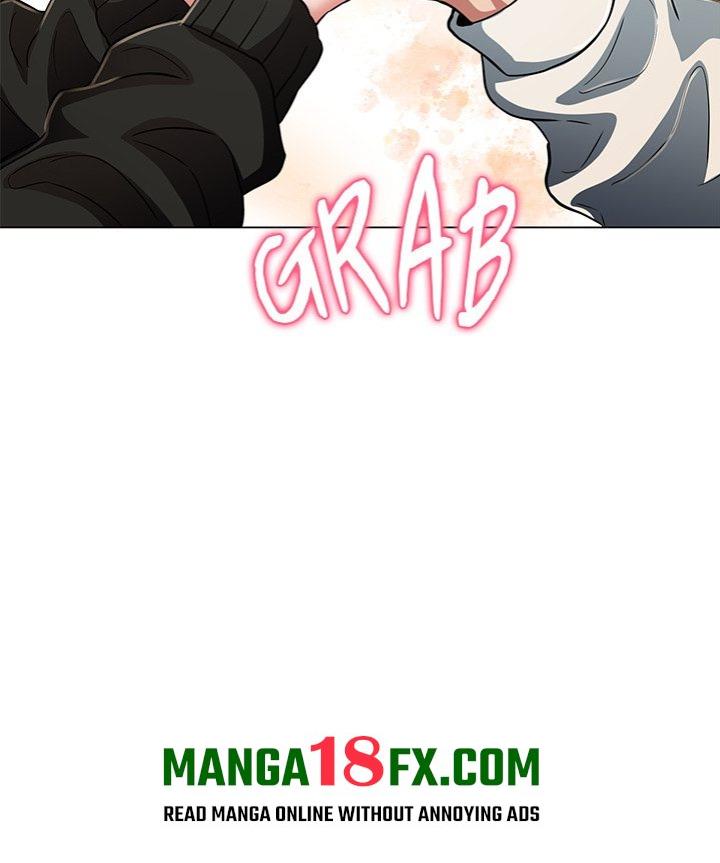 My Gangster Girlfriend - Chapter 29 [photo 153] - MangaPorn