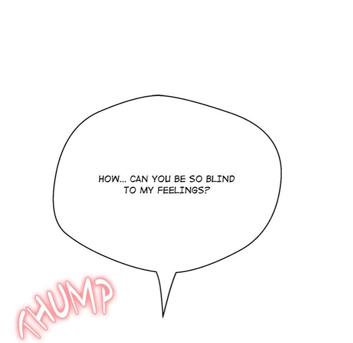 My Gangster Girlfriend - Chapter 29 [photo 154] - MangaPorn