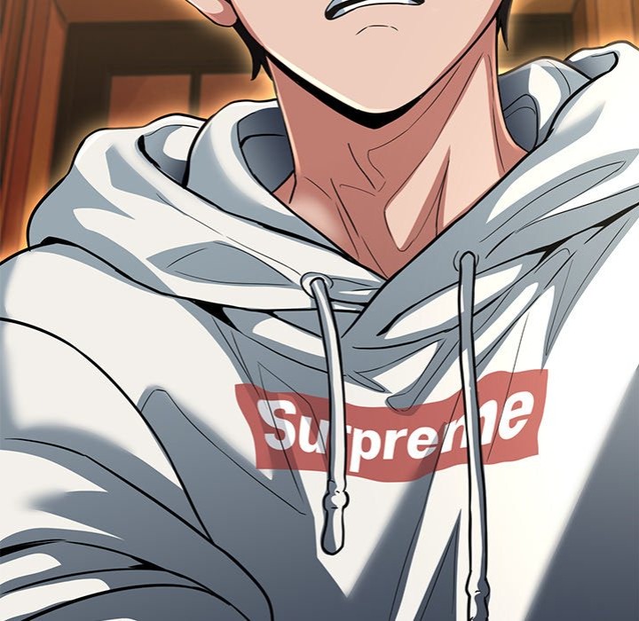 My Gangster Girlfriend - Chapter 29 [photo 158] - MangaPorn