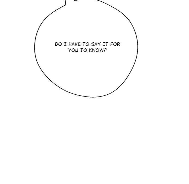 My Gangster Girlfriend - Chapter 29 [photo 161] - MangaPorn