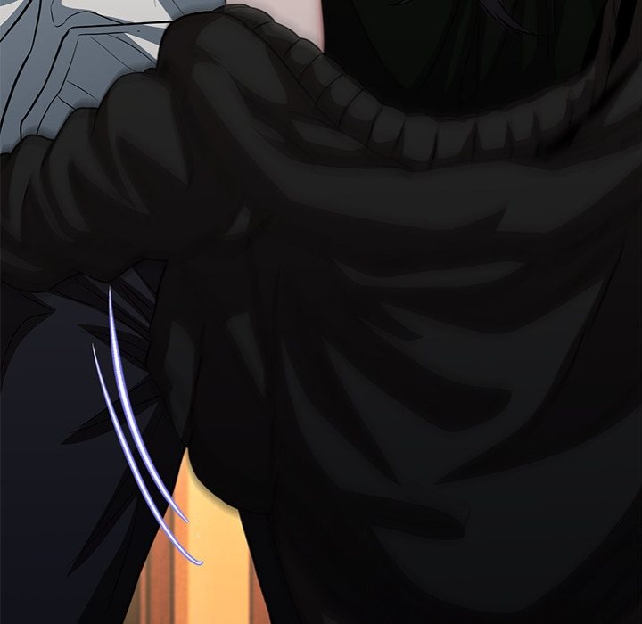 My Gangster Girlfriend - Chapter 29 [photo 164] - MangaPorn