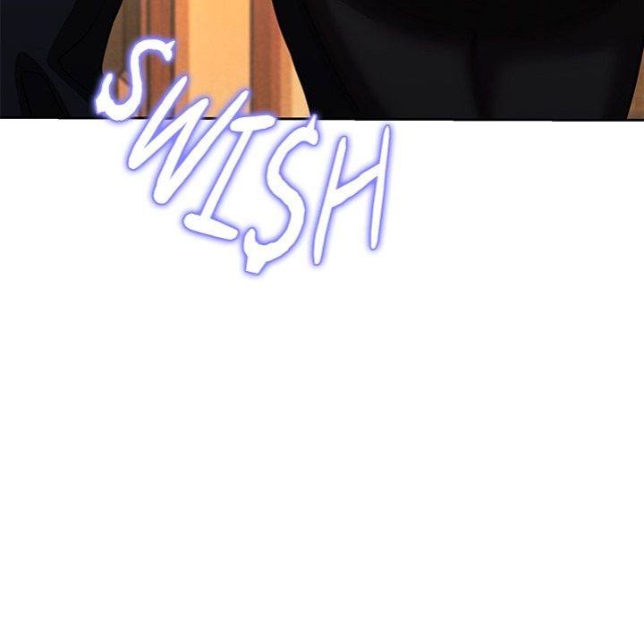 My Gangster Girlfriend - Chapter 29 [photo 165] - MangaPorn