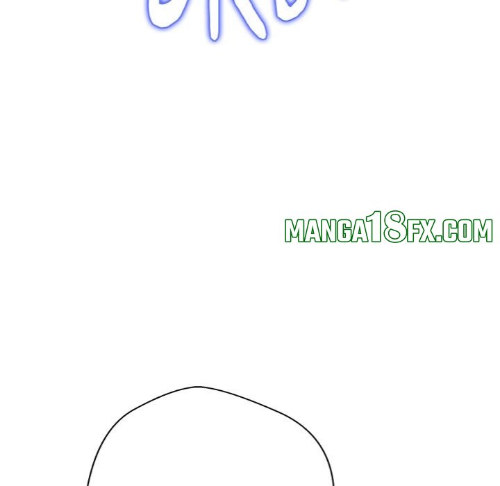 My Gangster Girlfriend - Chapter 29 [photo 168] - MangaPorn