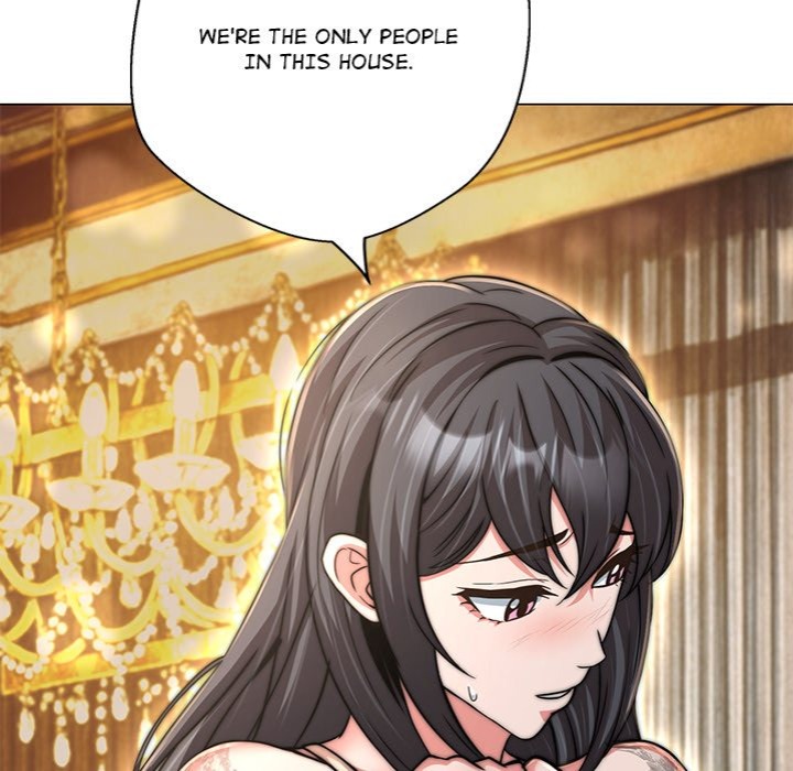 My Gangster Girlfriend - Chapter 29 [photo 169] - MangaPorn