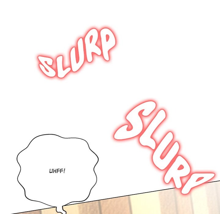 My Gangster Girlfriend - Chapter 29 [photo 185] - MangaPorn