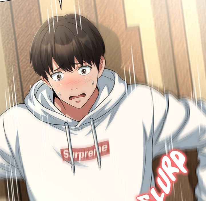 My Gangster Girlfriend - Chapter 29 [photo 186] - MangaPorn