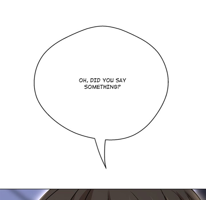 My Gangster Girlfriend - Chapter 29 [photo 19] - MangaPorn