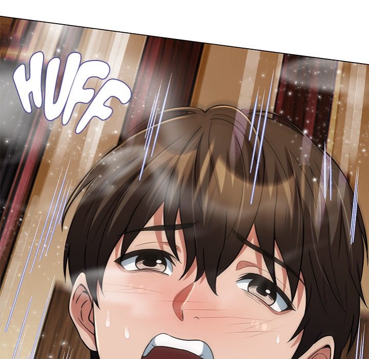 My Gangster Girlfriend - Chapter 29 [photo 197] - MangaPorn