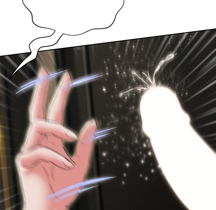 My Gangster Girlfriend - Chapter 29 [photo 205] - MangaPorn