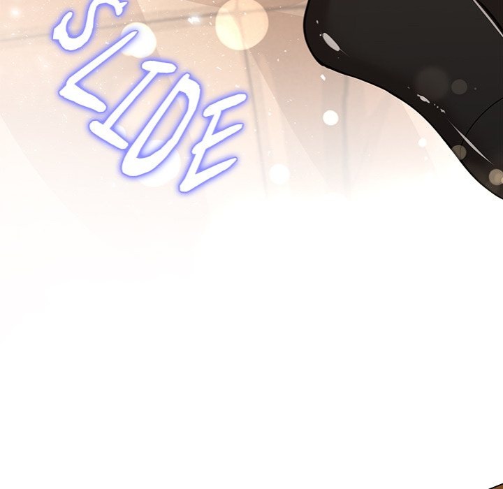 My Gangster Girlfriend - Chapter 29 [photo 210] - MangaPorn