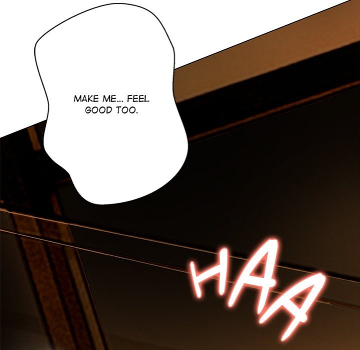 My Gangster Girlfriend - Chapter 29 [photo 211] - MangaPorn