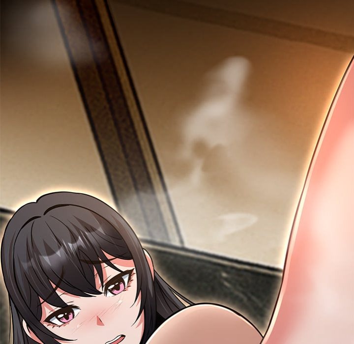 My Gangster Girlfriend - Chapter 29 [photo 212] - MangaPorn