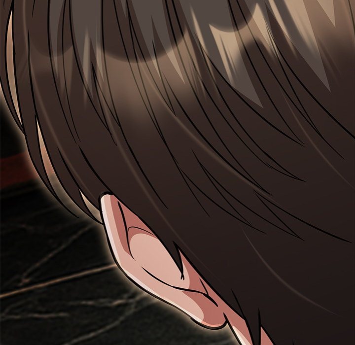 My Gangster Girlfriend - Chapter 29 [photo 215] - MangaPorn