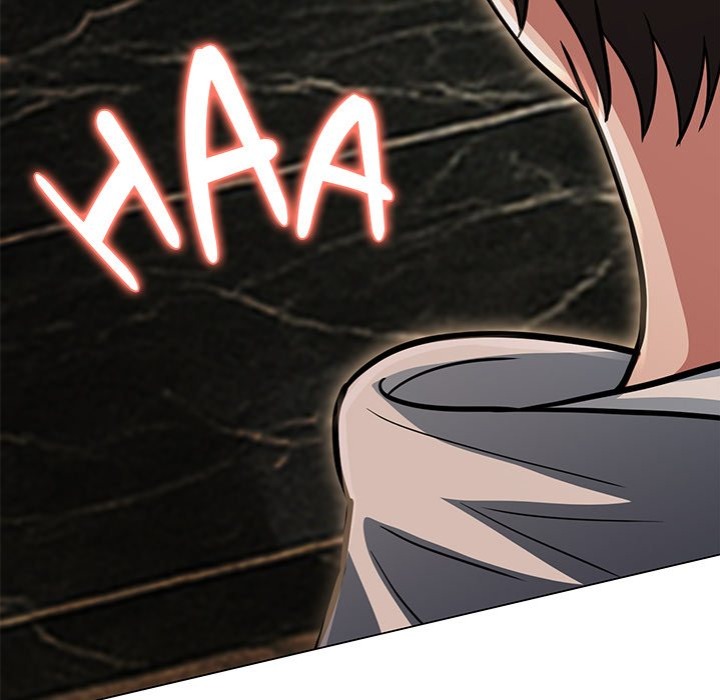 My Gangster Girlfriend - Chapter 29 [photo 216] - MangaPorn