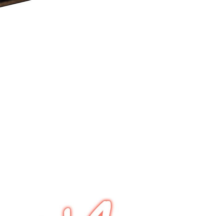 My Gangster Girlfriend - Chapter 29 [photo 217] - MangaPorn