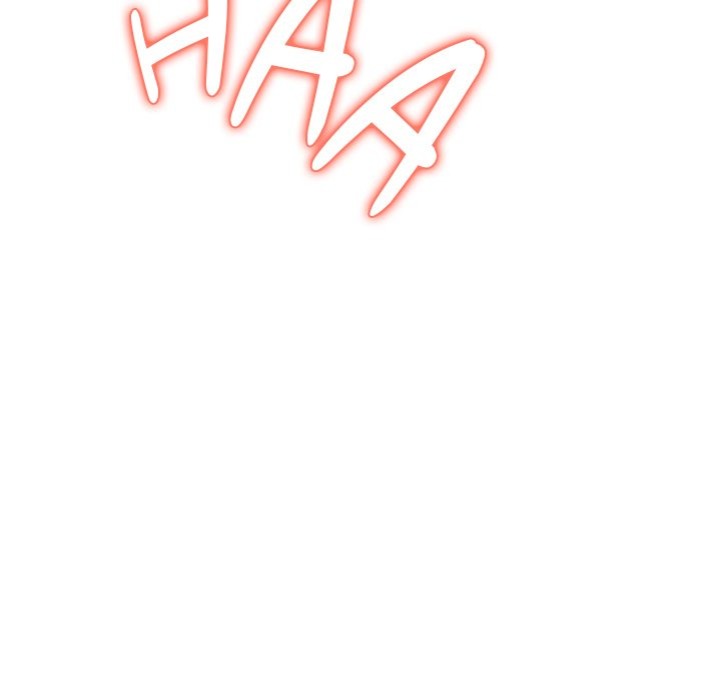 My Gangster Girlfriend - Chapter 29 [photo 218] - MangaPorn