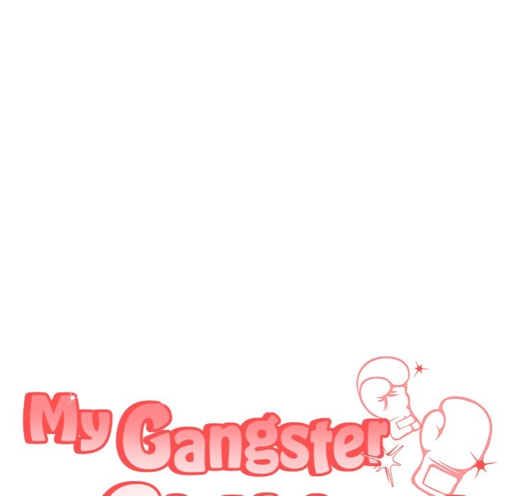 My Gangster Girlfriend - Chapter 29 [photo 219] - MangaPorn