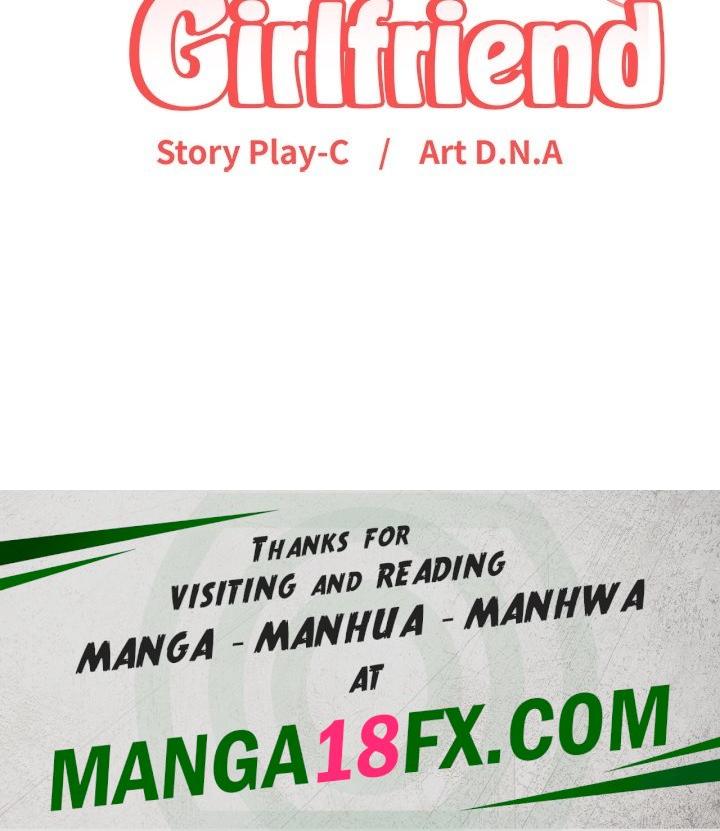 My Gangster Girlfriend - Chapter 29 [photo 220] - MangaPorn