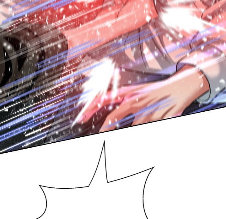 My Gangster Girlfriend - Chapter 29 [photo 24] - MangaPorn