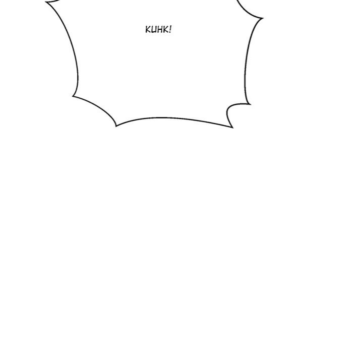 My Gangster Girlfriend - Chapter 29 [photo 25] - MangaPorn