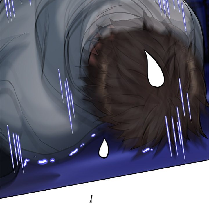 My Gangster Girlfriend - Chapter 29 [photo 29] - MangaPorn