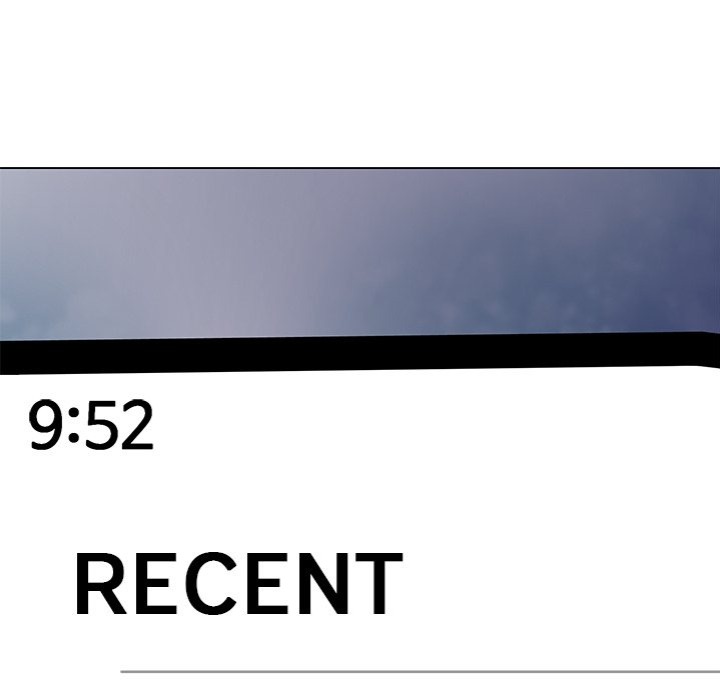 My Gangster Girlfriend - Chapter 29 [photo 33] - MangaPorn