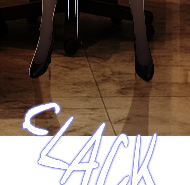 My Gangster Girlfriend - Chapter 29 [photo 50] - MangaPorn