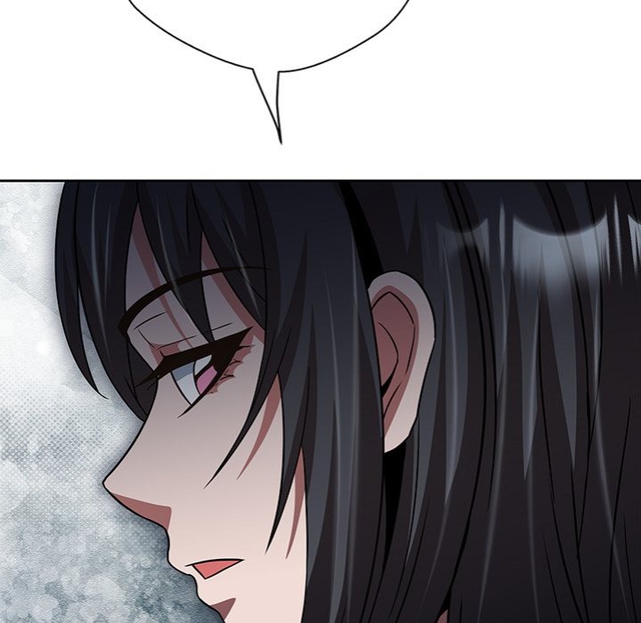 My Gangster Girlfriend - Chapter 29 [photo 59] - MangaPorn