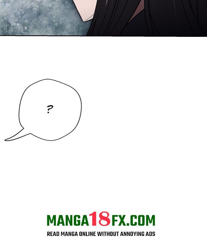 My Gangster Girlfriend - Chapter 29 [photo 60] - MangaPorn