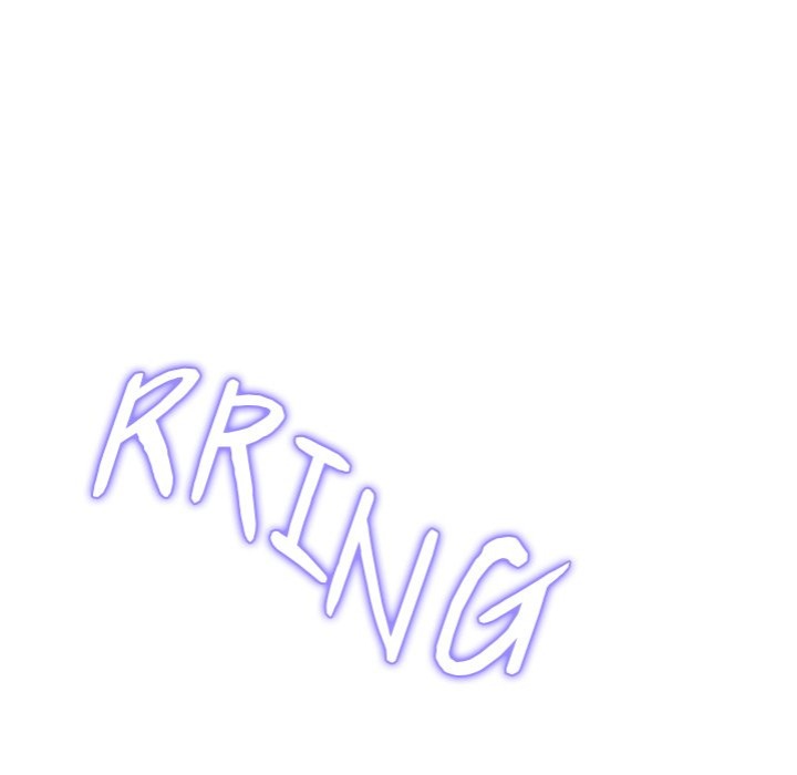 My Gangster Girlfriend - Chapter 29 [photo 61] - MangaPorn