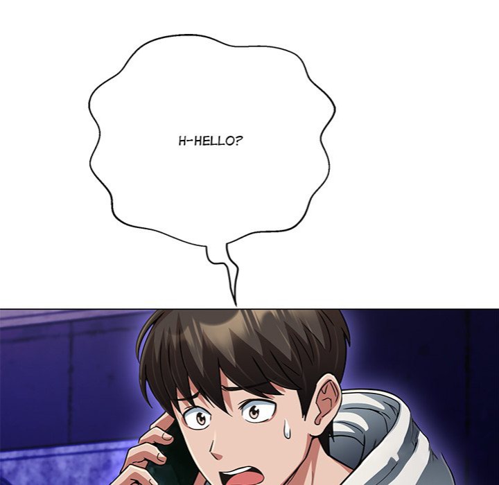 My Gangster Girlfriend - Chapter 29 [photo 64] - MangaPorn