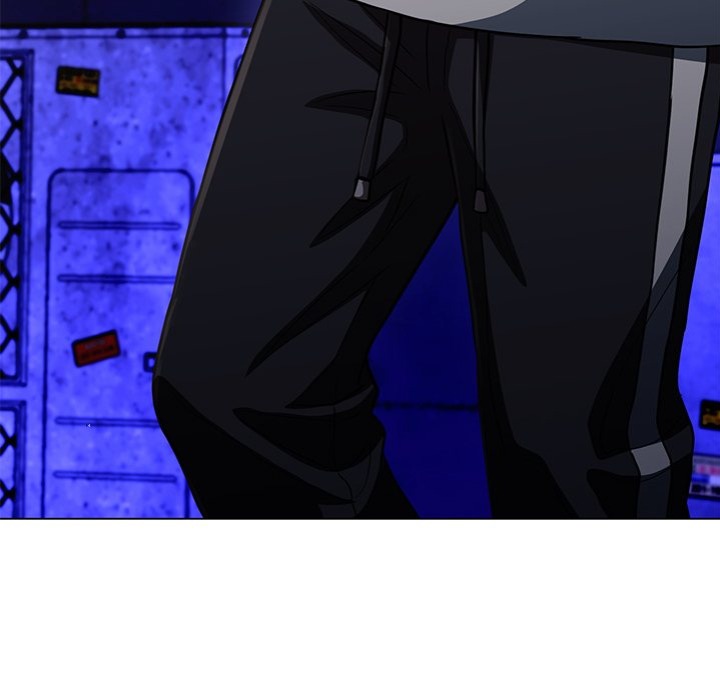 My Gangster Girlfriend - Chapter 29 [photo 66] - MangaPorn