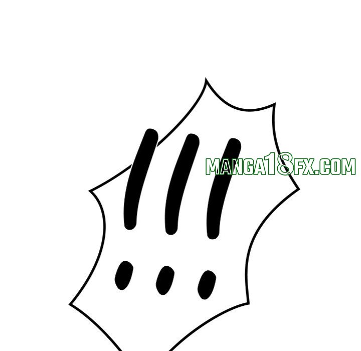 My Gangster Girlfriend - Chapter 29 [photo 67] - MangaPorn