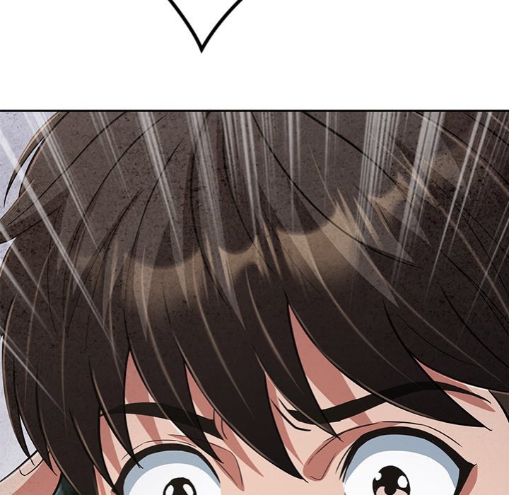 My Gangster Girlfriend - Chapter 29 [photo 68] - MangaPorn