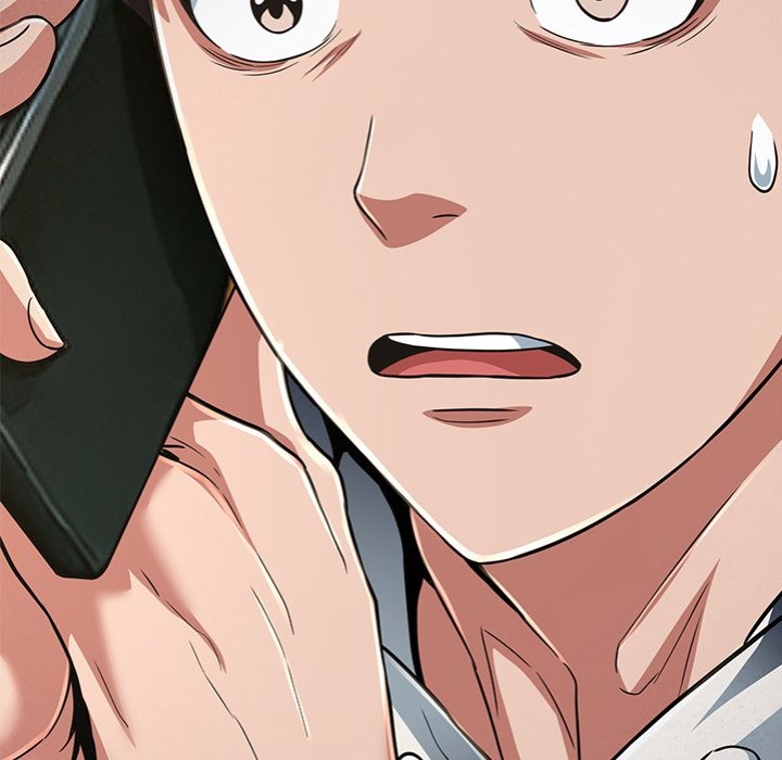 My Gangster Girlfriend - Chapter 29 [photo 69] - MangaPorn