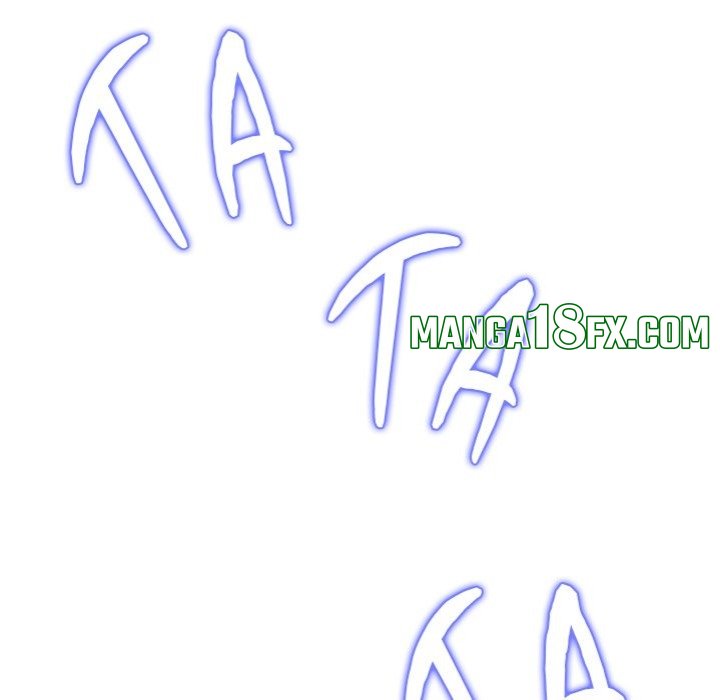 My Gangster Girlfriend - Chapter 29 [photo 71] - MangaPorn