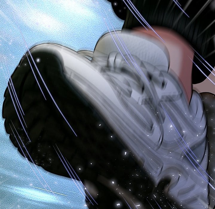 My Gangster Girlfriend - Chapter 29 [photo 73] - MangaPorn