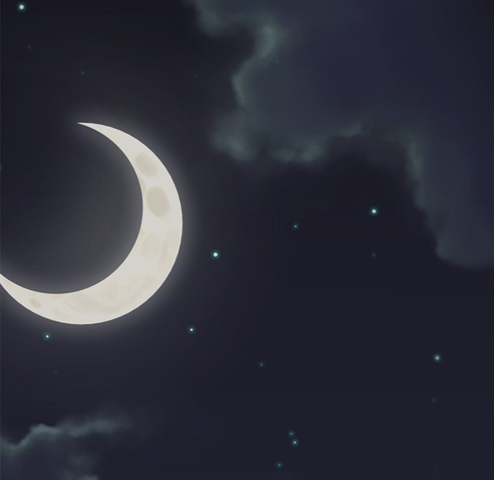 My Gangster Girlfriend - Chapter 29 [photo 79] - MangaPorn