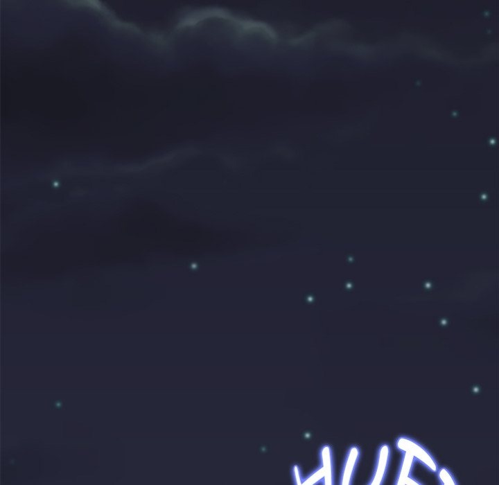 My Gangster Girlfriend - Chapter 29 [photo 80] - MangaPorn