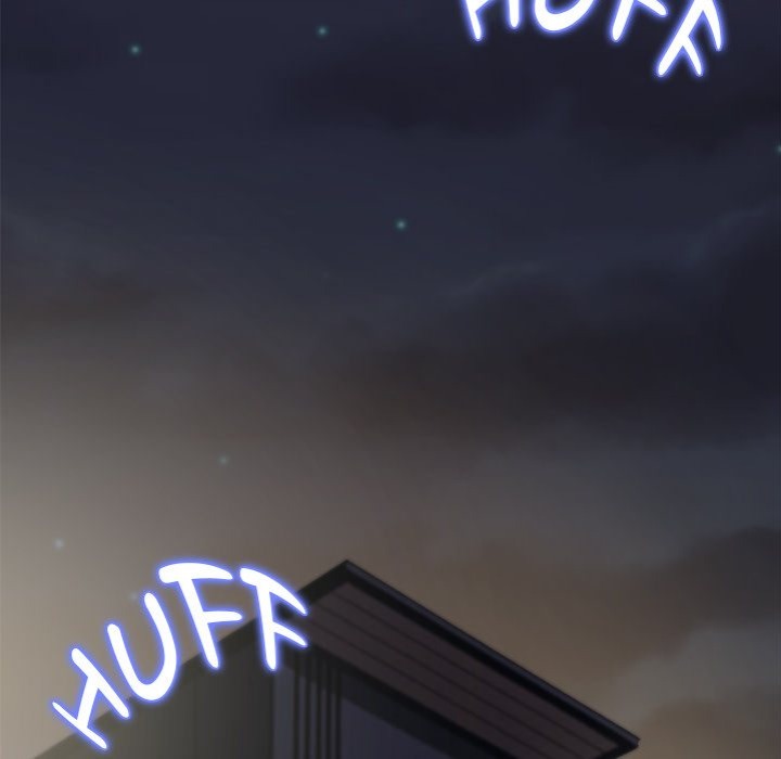 My Gangster Girlfriend - Chapter 29 [photo 81] - MangaPorn