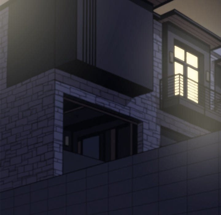 My Gangster Girlfriend - Chapter 29 [photo 82] - MangaPorn