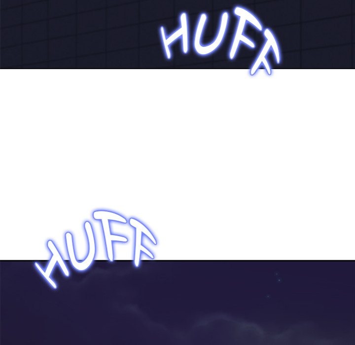 My Gangster Girlfriend - Chapter 29 [photo 83] - MangaPorn