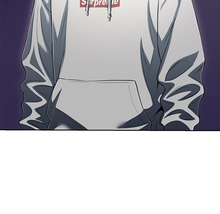 My Gangster Girlfriend - Chapter 29 [photo 88] - MangaPorn