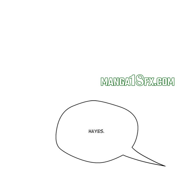 My Gangster Girlfriend - Chapter 29 [photo 89] - MangaPorn