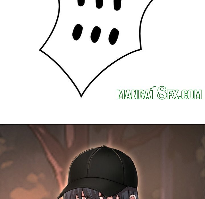 My Gangster Girlfriend - Chapter 29 [photo 92] - MangaPorn