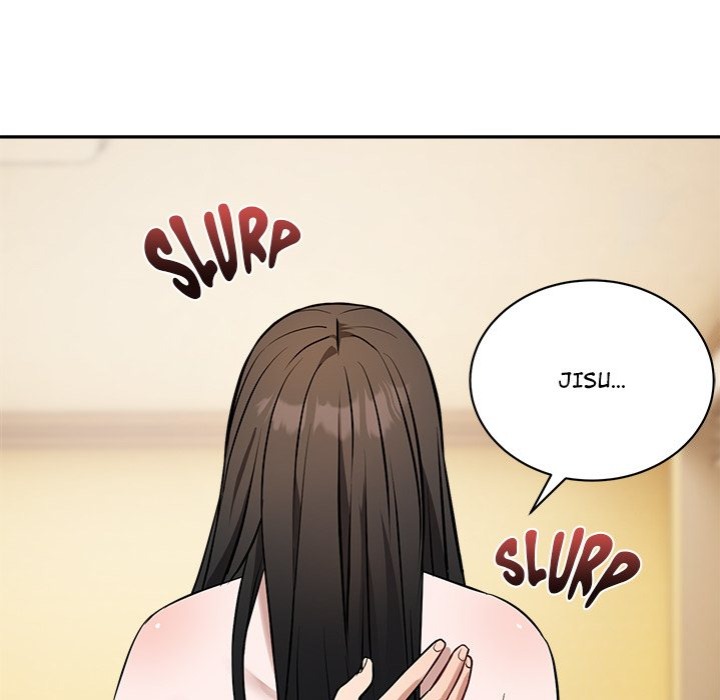 I’m Here for You - Chapter 20 [photo 101] - MangaPorn