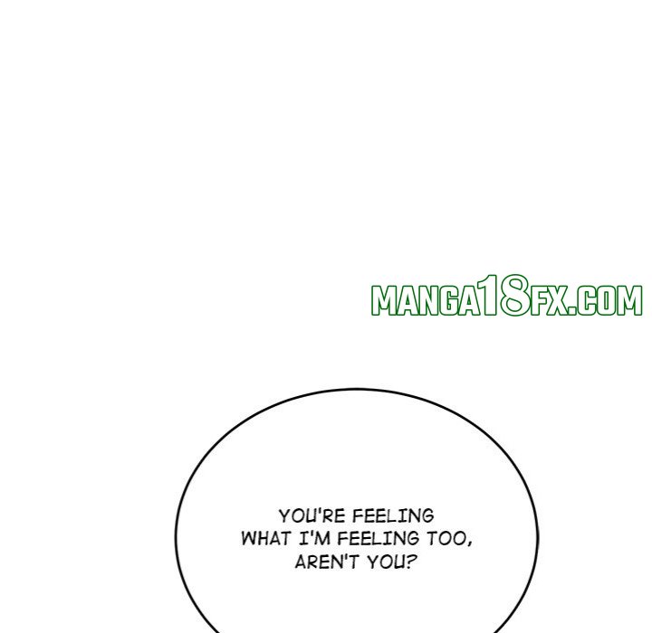 I’m Here for You - Chapter 20 [photo 103] - MangaPorn