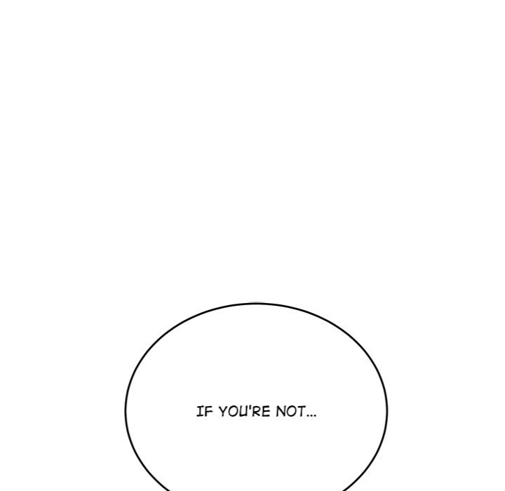 I’m Here for You - Chapter 20 [photo 105] - MangaPorn