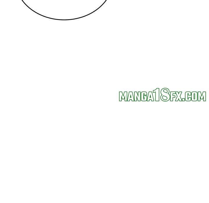 I’m Here for You - Chapter 20 [photo 11] - MangaPorn